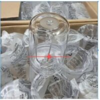 Linh phụ kiện máy xay sinh tố Philips HR2115 / HR2118 / HR2061 / HR2068