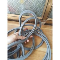 Linh phụ kiện -Ron ,Gioăng nồi áp suất Elo hàng Đức