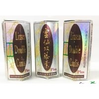 LINH TIÊN SÂM ĐẰNG TỐ Hàng Chính Hãng MALAYSIA