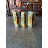 Linh Tiên Song Đằng Tố - Lisen Double Caulis Plus - 20 Viên