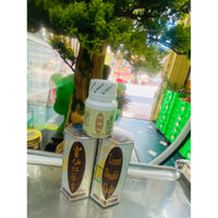 LINH TIÊN SONG ĐẰNG TỐ PLUS CHÍNH HÃNG