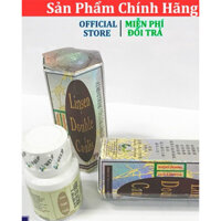 LINH TIÊN SONG ĐẰNG TỐ PLUS CHÍNH HÃNG MALAYSIA HỖ TRỢ XƯƠNG KHỚP VÀ GOUT