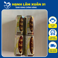 Linh Tiên Song Đằng Tố Plus Đau Nhức Xương Khớp, Thấp Khớp, Thoái Hoá Khớp, Thoái Hóa Đốt Sống Cổ
