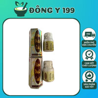 Linh Tiên Song Đằng Tố Plus Đau Nhức Xương Khớp, Thấp Khớp, Thoái Hoá Khớp, Thoái Hóa Đốt Sống Cổ