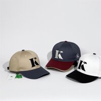 LINH TUXEDO - cap K chim gõ kiến