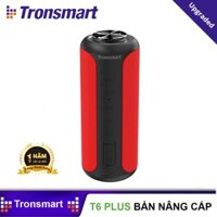 LinhAnh Loa Tronsmart T6 Plus Nâng Cấp Phiên Bản Bluetooth 5.0 Âm Thanh Vòm 360 °nhatlinh1824