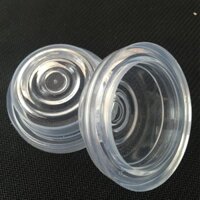 LinhAnh Màng silicon máy hút sữa Rozabi Deluxe nhatlinh1824