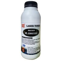 LinhAnh Mực chai máy in Brother HL-L2321D 2366 2701 nhatlinh1824