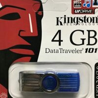 LinhAnh Usb 4G kingston