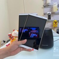 LINHCU Máy tính bảng Huawei Dtab Compact D-02H (Dtab D-02H)