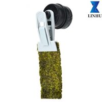 Linhu Bể Cá Tảo Kẹp Ăn Có Thể Phục Vụ Rong Biển Cung Cấp Kẹp Bể Cá