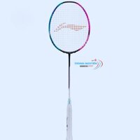 Lining Halbertec 8000