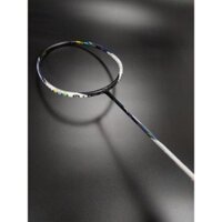Lining Tectonic 9 3u 4u 5u chính hãng/ tặng cước cuốn cán