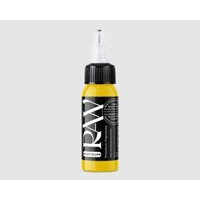 [Link 1] Mực Xăm Tattoo RAW Chính Hãng Usa 30ml