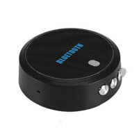 Link-381 bluetooth 3.0+EDR Car Audio Music Receiver with MIC For Phone Hands Free