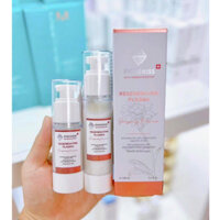 [LINK CHIẾT] Dưỡng ẩm Plasma 100ml