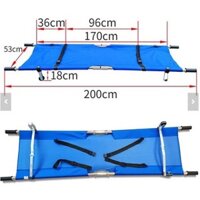 [link hỏa tốc] CÁNG CỨU THƯƠNG, BĂNG CA CỨU THƯƠNG, BĂNG CA GẤP CÓ BÁNH XE