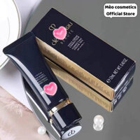 [LINK MỚI][CHÍNH HÃNG FULLBILL][ẢNH THẬT IB SHOP] Kem lót trang điểm Clé De Peau Beauté Correcting Cream Veil 12ml