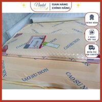 🌈LINK SHIP HỎA TỐC🌈 Nệm Foam Massage American Dày 3cm, 5cmTrải Sàn, Nệm Mút Massage Êm Ái, Mỏng Nhẹ