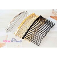 [LINK SỈ] SET 50/100 CÁI -  Xước tóc 20 chân