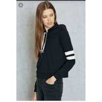 Link tổng hợp áo hoodie tay dài có mũ f21 VNXK áo khoác nỉ có nón xuất khẩu dư xịn