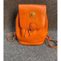 link túi live tream