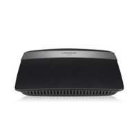 Linksys E2500