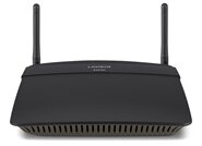 Linksys EA2750 N600 Dual-Band Smat Wi-Fi Wireless Router (EA2750)