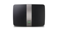 Linksys EA6200 AC900 Dual-Band Smart Wi-Fi Wireless Router (EA6200)