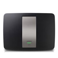 Linksys EA6200 Router Wifi