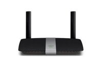 LINKSYS EA6350 AC1200+ DUAL-BAND SMART WI-FI WIRELESS ROUTER