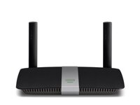 Linksys EA6350 giá rẻ