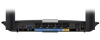 Linksys EA6350