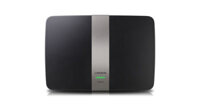 Linksys EA6700 Ac1750 Dual-Band Smart Wi-Fi Router (EA6700)