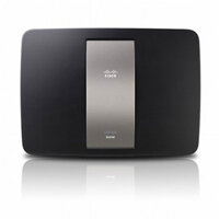 Linksys EA6700 Smart Wi-fi Router