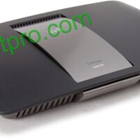 LINKSYS EA6700-Wifi Dual band N1750Mbps