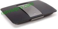 LINKSYS EA6700-Wifi Dual band N1750Mbps