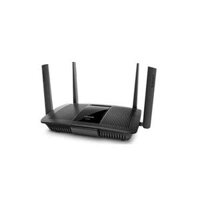 Linksys EA8100 – Dual-Band AC2600 Wi-Fi 5 Router