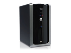 Tủ mạng Linksys NMH300