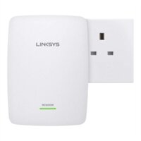 LINKSYS RE3000W N300 WIRELESS RANGE EXTENDER