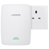 LINKSYS RE3000W N300 WIRELESS RANGE EXTENDER