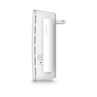 LINKSYS RE6400 AC1200 BOOST EX WI-FI RANGE EXTENDER