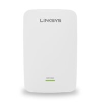 LINKSYS RE7000 MAX-STREAM AC1900+WIFI RANGE EXTENDER -RE7000