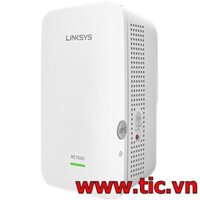 LINKSYS RE7000 MAX-STREAM™ AC1900+ WI-FI RANGE EXTENDER