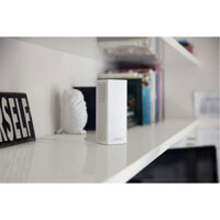 Linksys Velop Whole Home Mesh Wi-Fi System (2-pack) WHW0302-AH