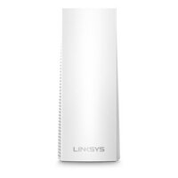 Linksys Velop Whole Home Mesh Wi-Fi System (1-pack) WHW0301-AH