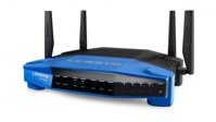 Linksys WRT1900AC Wireless