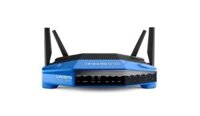 LINKSYS WRT1900ACS V2 DUAL-BAND SMART WI-FI WIRELESS ROUTER