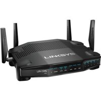 Linksys WRT32X AC3200 Dual-Band Wi-Fi