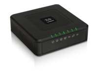 Linksys WRT54GH Wireless-G Home Router